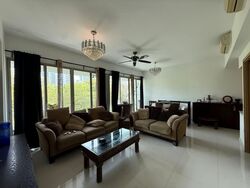 Livia (D18), Condominium #534574011